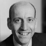 Dr. Franz-Josef Seidensticker