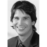 No picture available