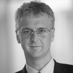 Dr. Thomas Gumsheimer