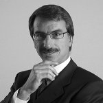 Dr. Alberto Franceschetti