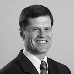 Dr. Hans-J&uuml;rgen H&uuml;sch