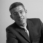 Dr. Christian Peter Illek