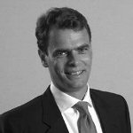 Rolf-Magnus Weddigen