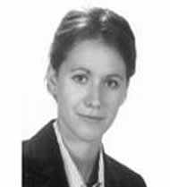 No picture available