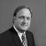 Dr. Norbert H&uuml;ltenschmidt