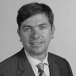 Dr. Christoph Winterer